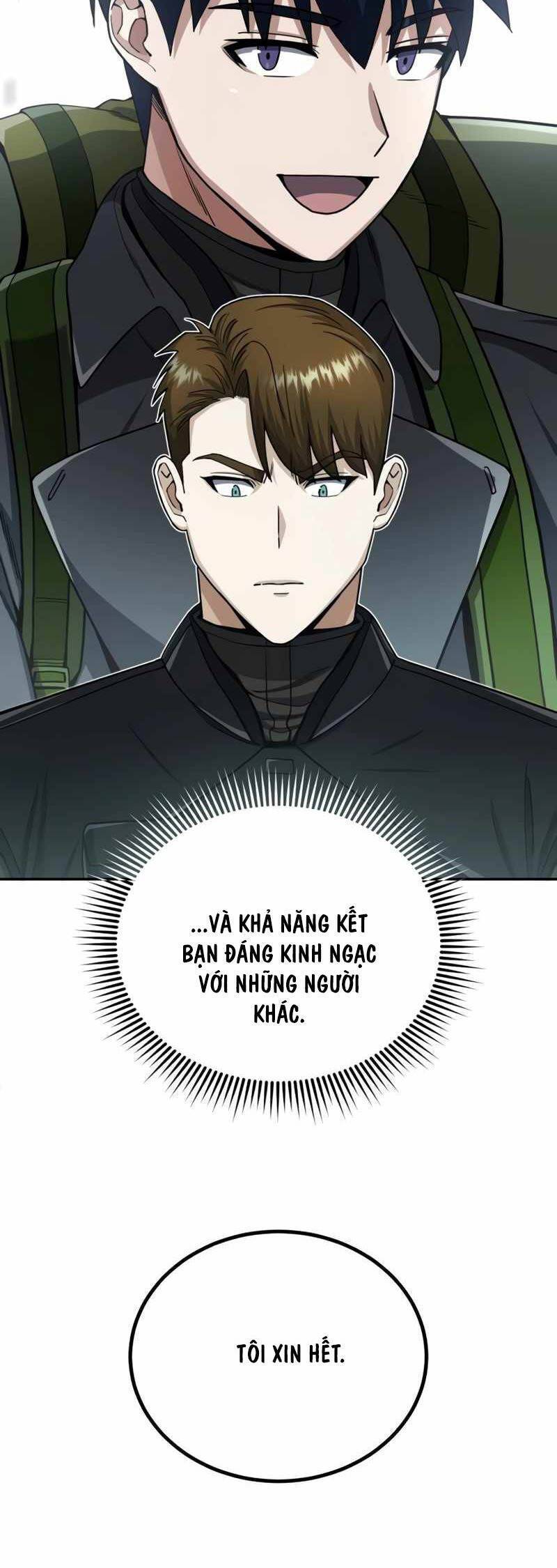 Thiên Tài Của Dòng Dõi Độc Nhất Vô Nhị: Chapter 68