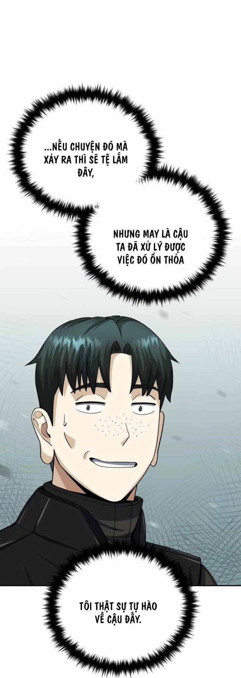 Thiên Tài Của Dòng Dõi Độc Nhất Vô Nhị: Chapter 68