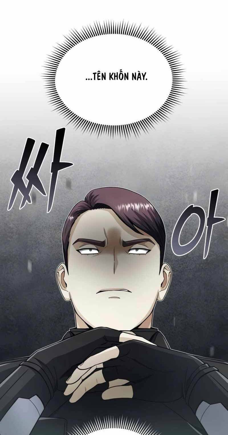 Thiên Tài Của Dòng Dõi Độc Nhất Vô Nhị: Chapter 68