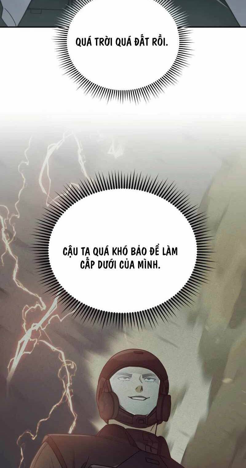 Thiên Tài Của Dòng Dõi Độc Nhất Vô Nhị: Chapter 68