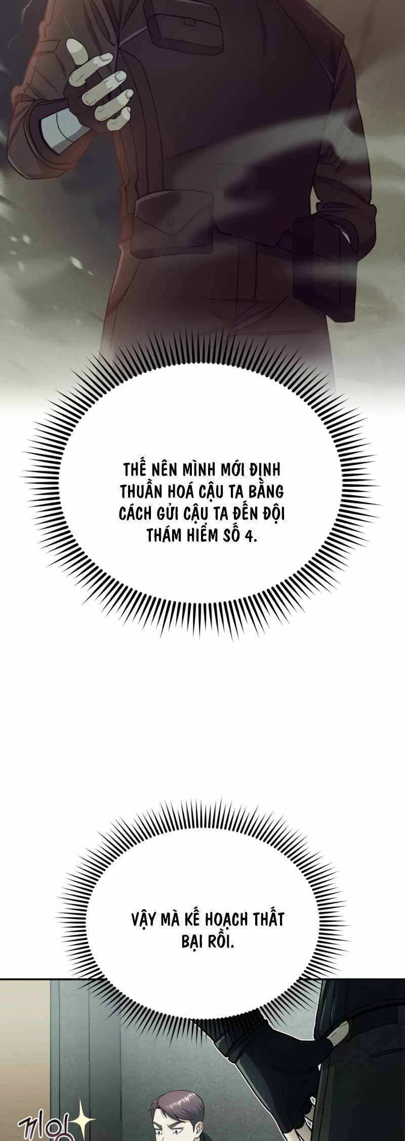 Thiên Tài Của Dòng Dõi Độc Nhất Vô Nhị: Chapter 68