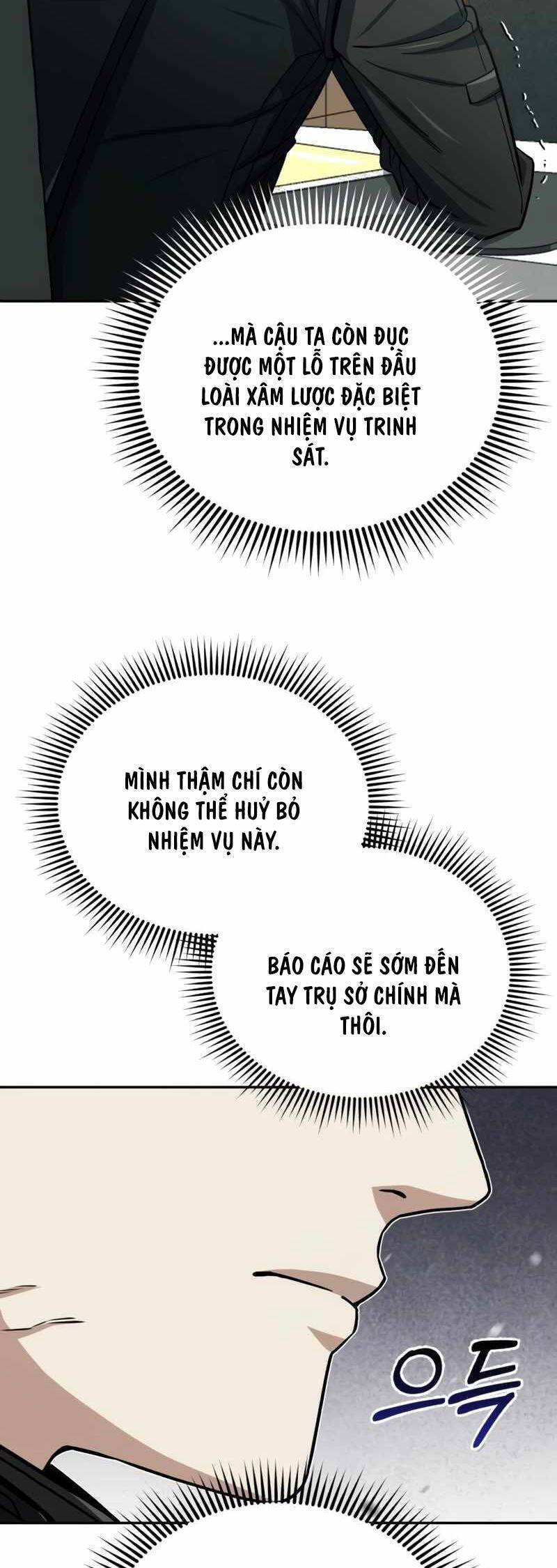 Thiên Tài Của Dòng Dõi Độc Nhất Vô Nhị: Chapter 68