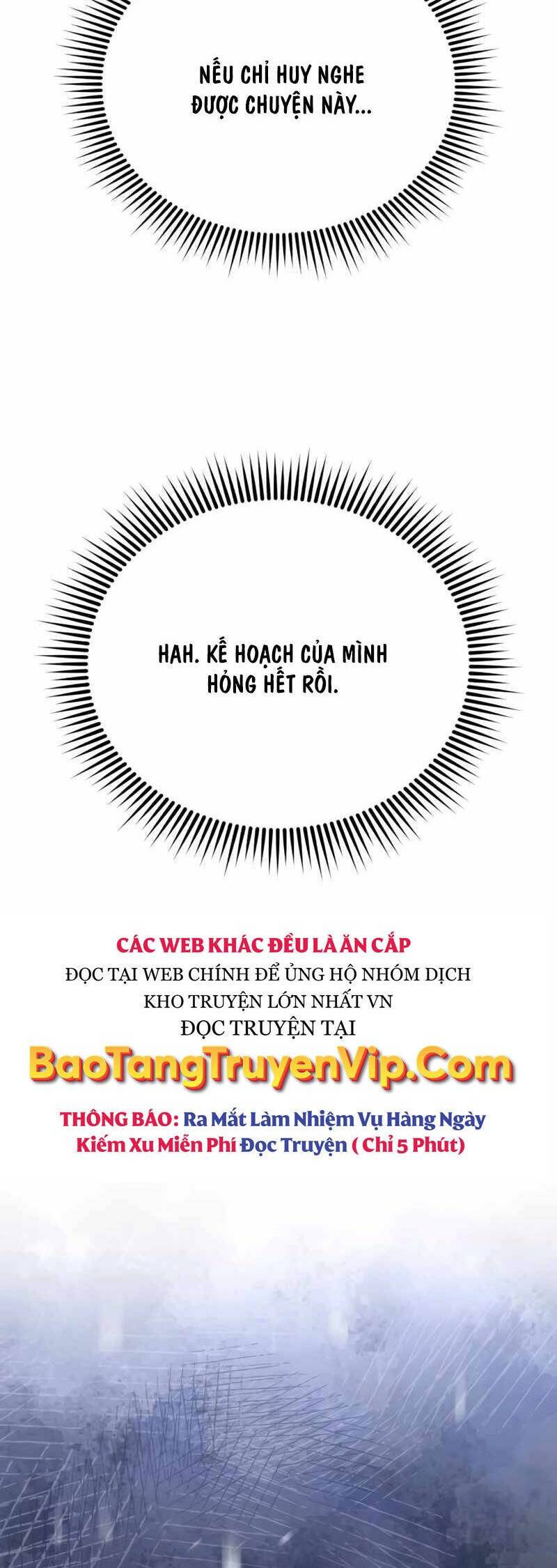 Thiên Tài Của Dòng Dõi Độc Nhất Vô Nhị: Chapter 68