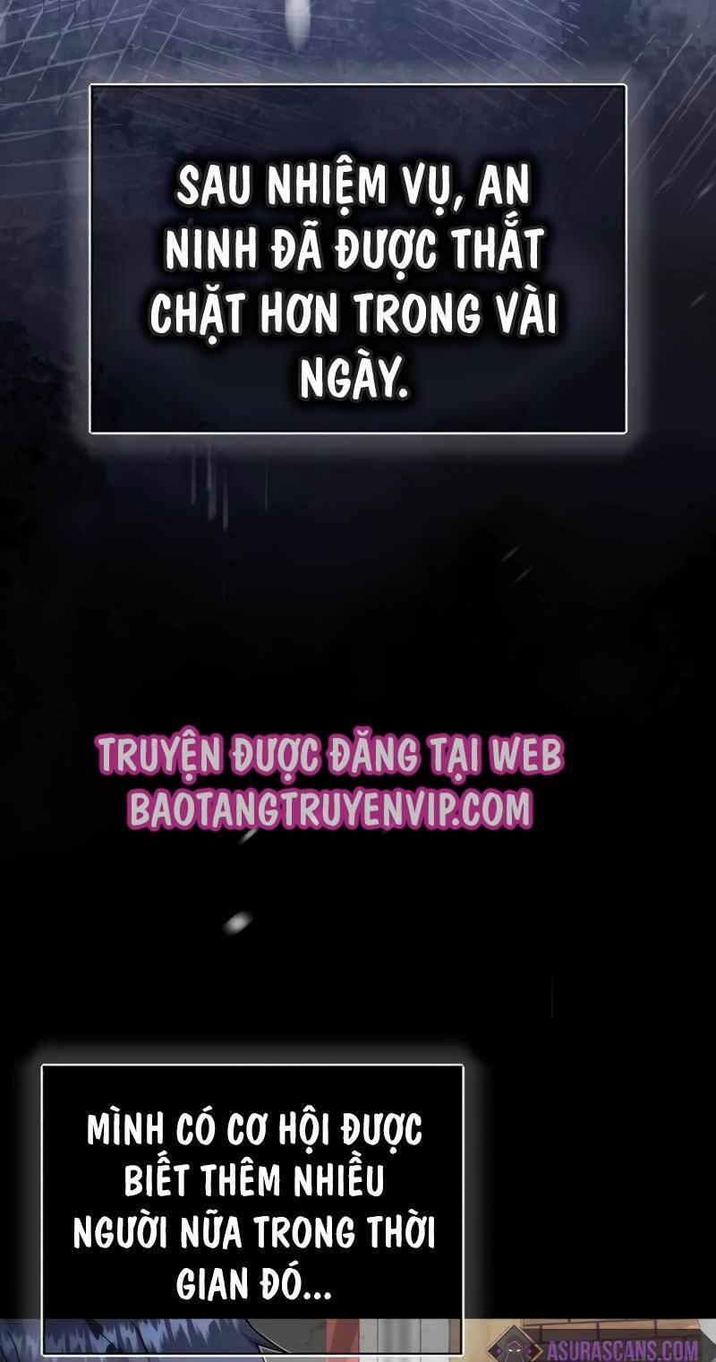 Thiên Tài Của Dòng Dõi Độc Nhất Vô Nhị: Chapter 68