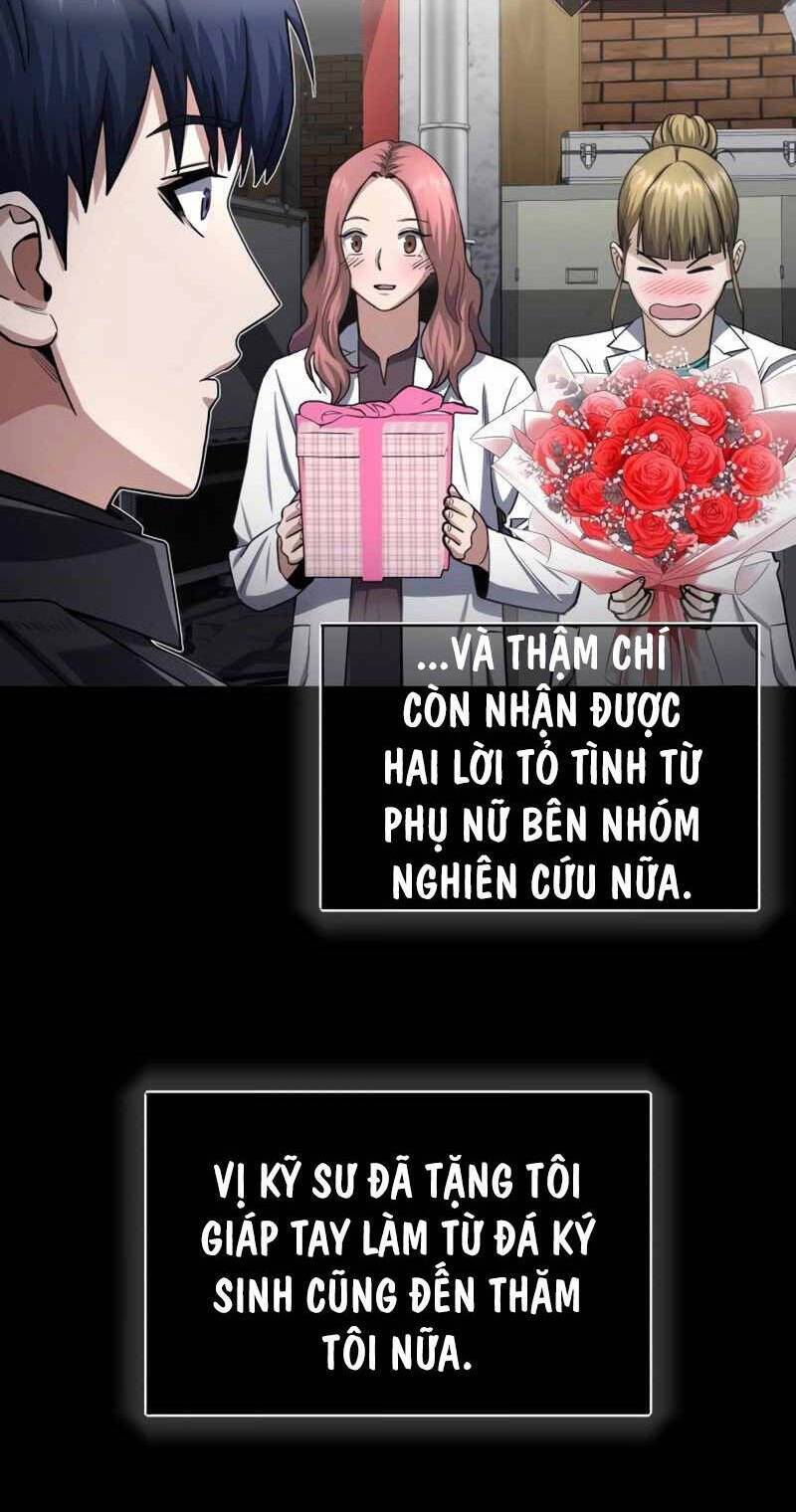 Thiên Tài Của Dòng Dõi Độc Nhất Vô Nhị: Chapter 68