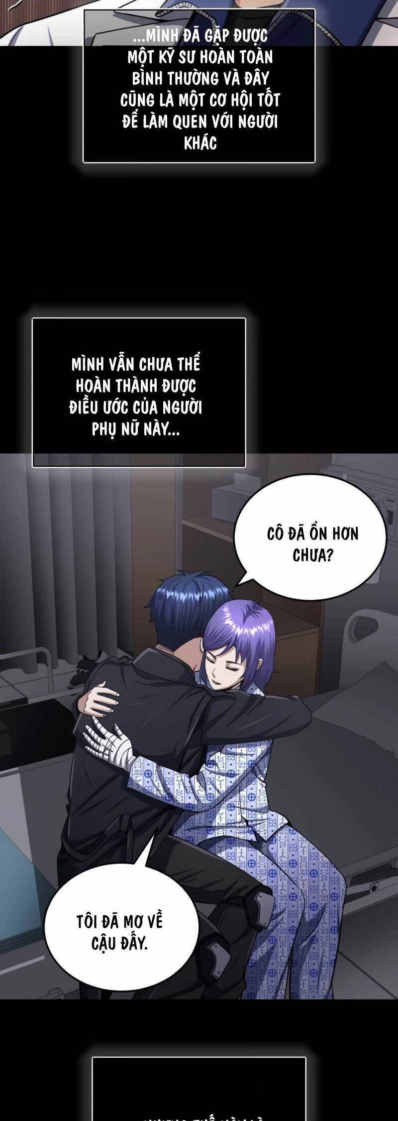 Thiên Tài Của Dòng Dõi Độc Nhất Vô Nhị: Chapter 68