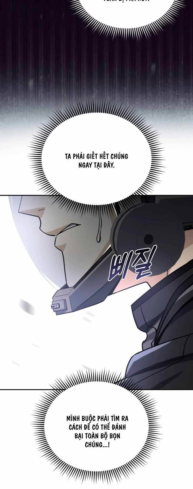 Thiên Tài Của Dòng Dõi Độc Nhất Vô Nhị: Chapter 68
