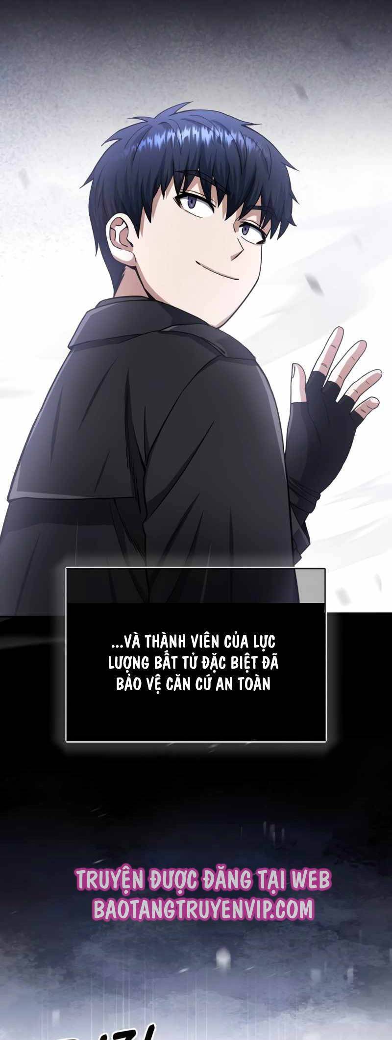 Thiên Tài Của Dòng Dõi Độc Nhất Vô Nhị: Chapter 68