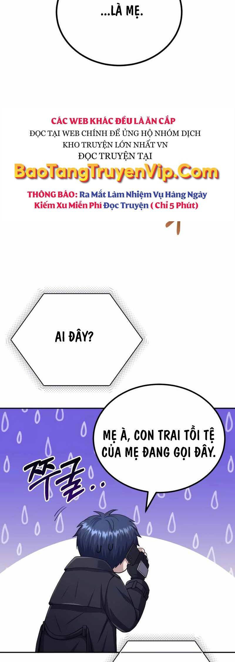Thiên Tài Của Dòng Dõi Độc Nhất Vô Nhị: Chapter 68