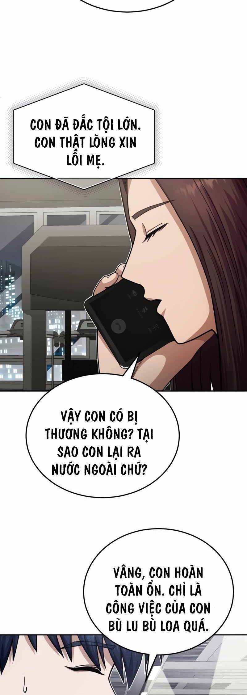 Thiên Tài Của Dòng Dõi Độc Nhất Vô Nhị: Chapter 68