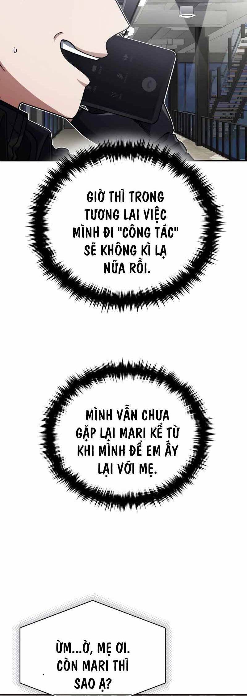 Thiên Tài Của Dòng Dõi Độc Nhất Vô Nhị: Chapter 68
