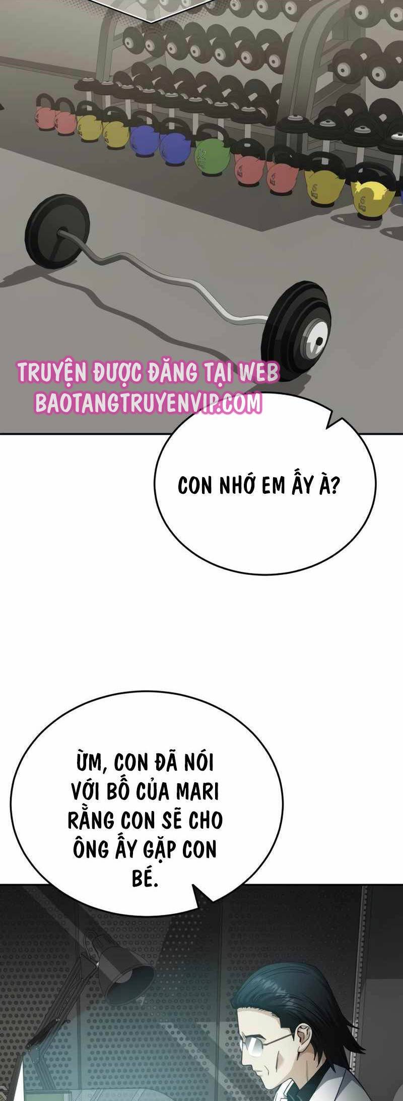 Thiên Tài Của Dòng Dõi Độc Nhất Vô Nhị: Chapter 68