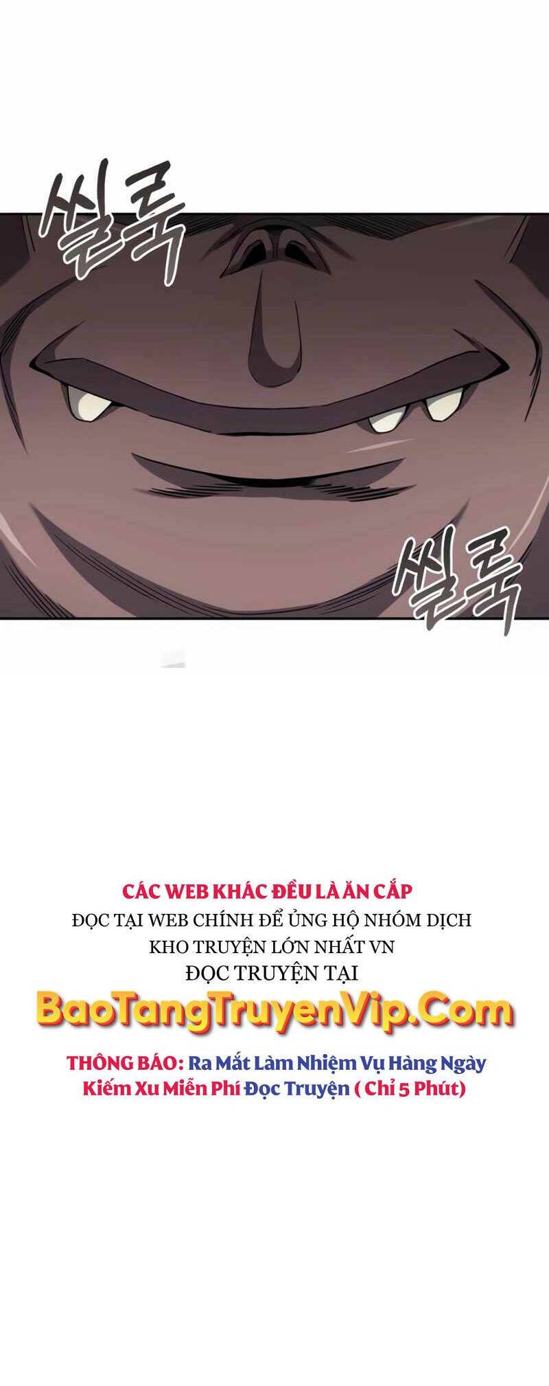 Thiên Tài Của Dòng Dõi Độc Nhất Vô Nhị: Chapter 68