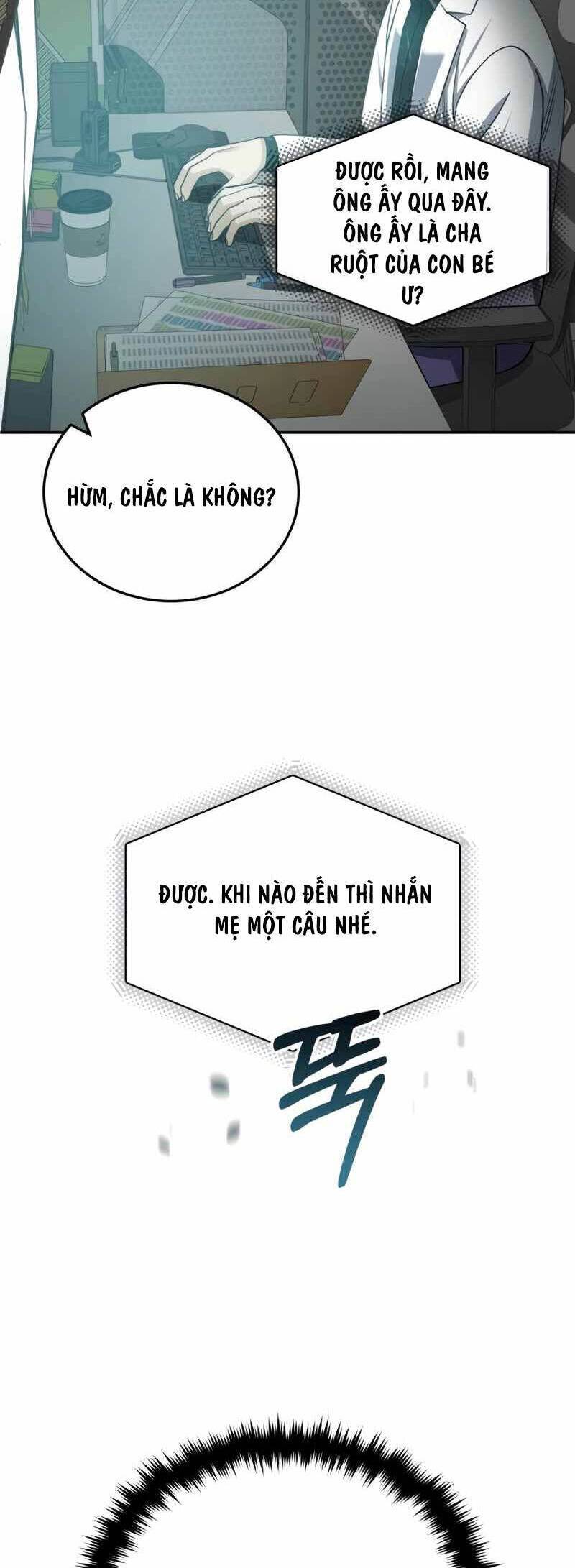 Thiên Tài Của Dòng Dõi Độc Nhất Vô Nhị: Chapter 68