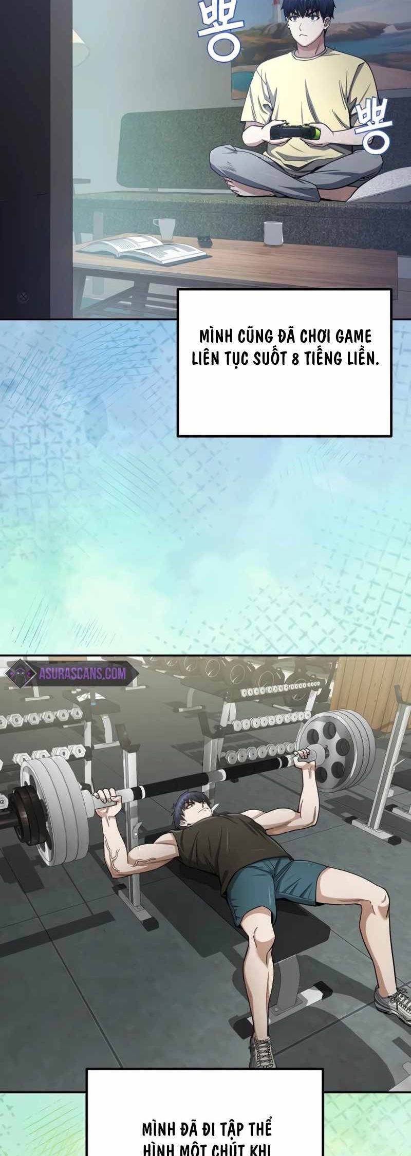 Thiên Tài Của Dòng Dõi Độc Nhất Vô Nhị: Chapter 68