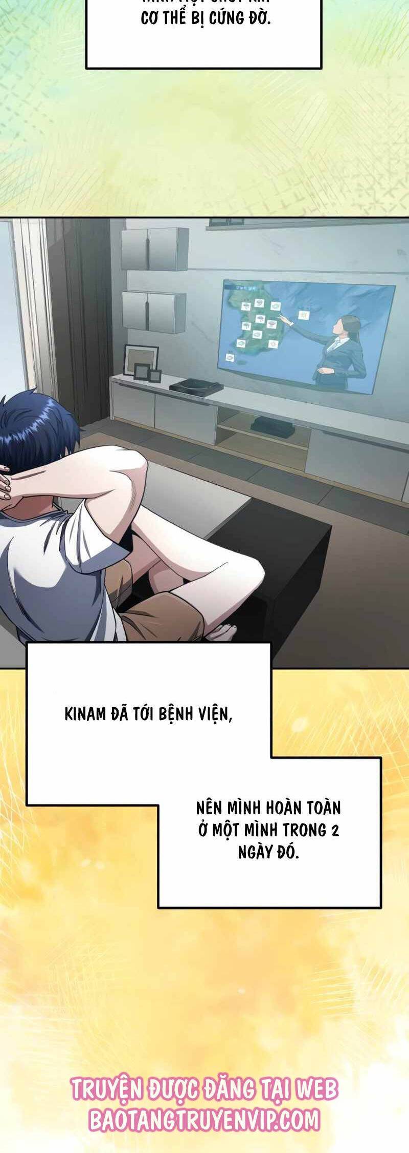 Thiên Tài Của Dòng Dõi Độc Nhất Vô Nhị: Chapter 68
