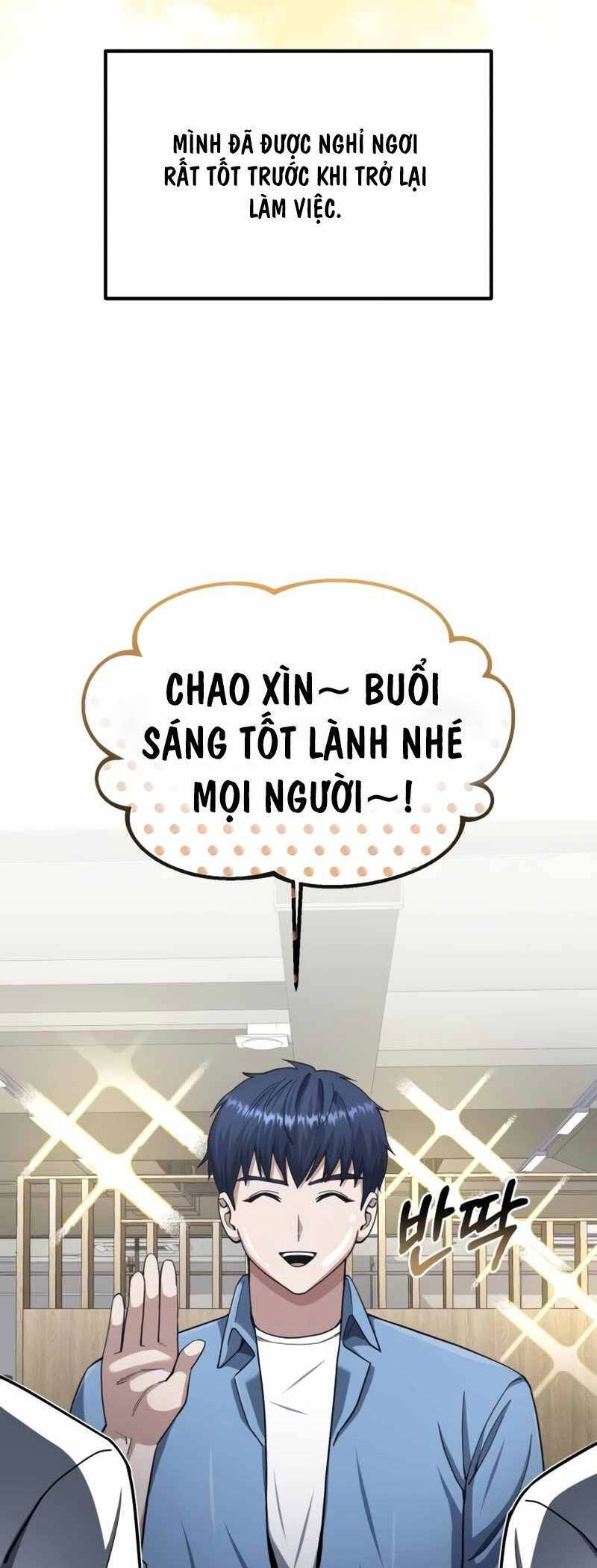 Thiên Tài Của Dòng Dõi Độc Nhất Vô Nhị: Chapter 68