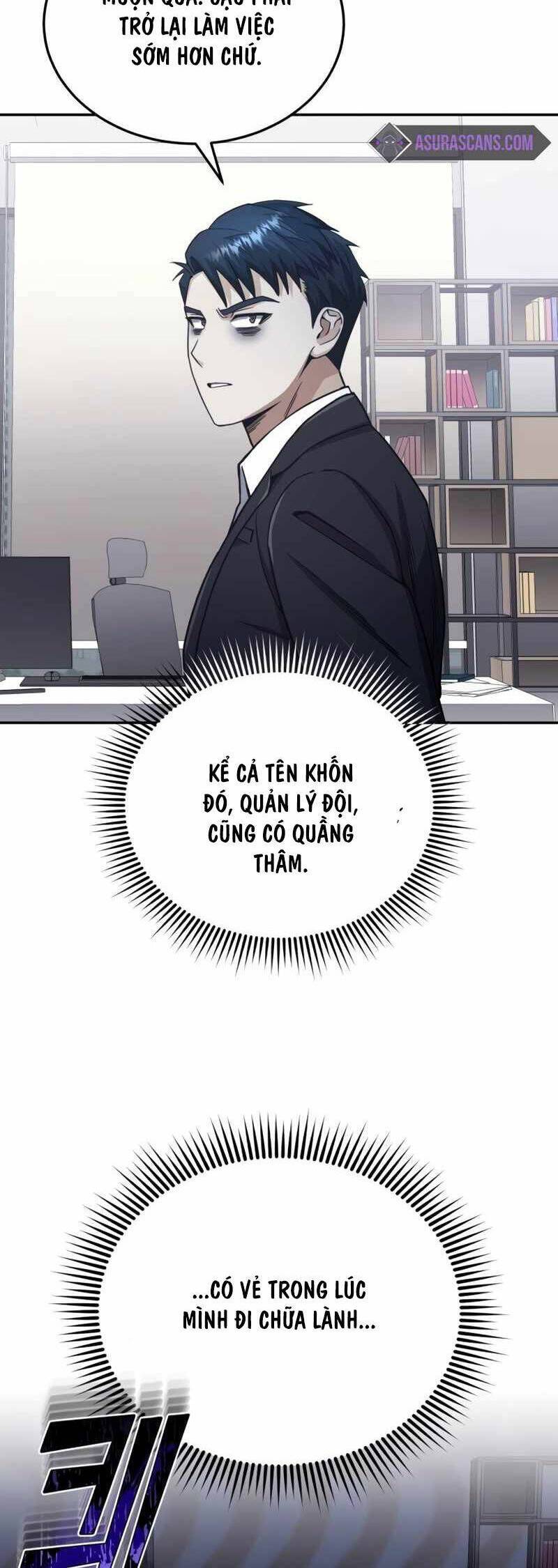 Thiên Tài Của Dòng Dõi Độc Nhất Vô Nhị: Chapter 68
