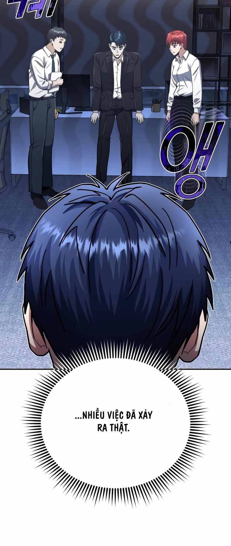 Thiên Tài Của Dòng Dõi Độc Nhất Vô Nhị: Chapter 68