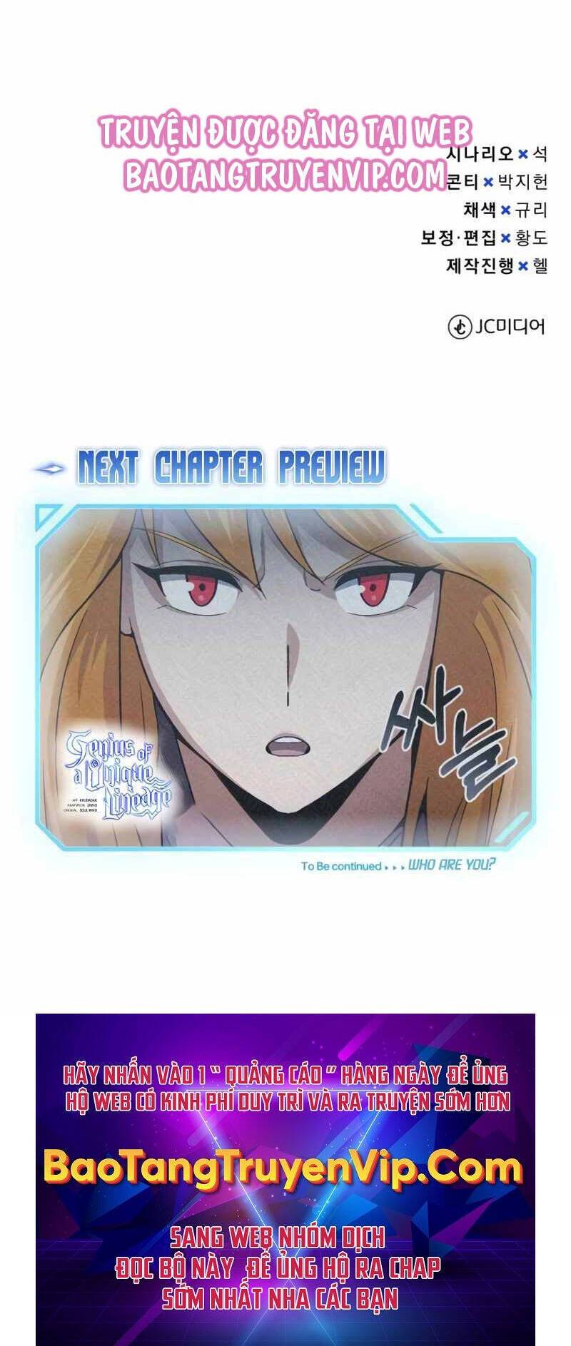 Thiên Tài Của Dòng Dõi Độc Nhất Vô Nhị: Chapter 68