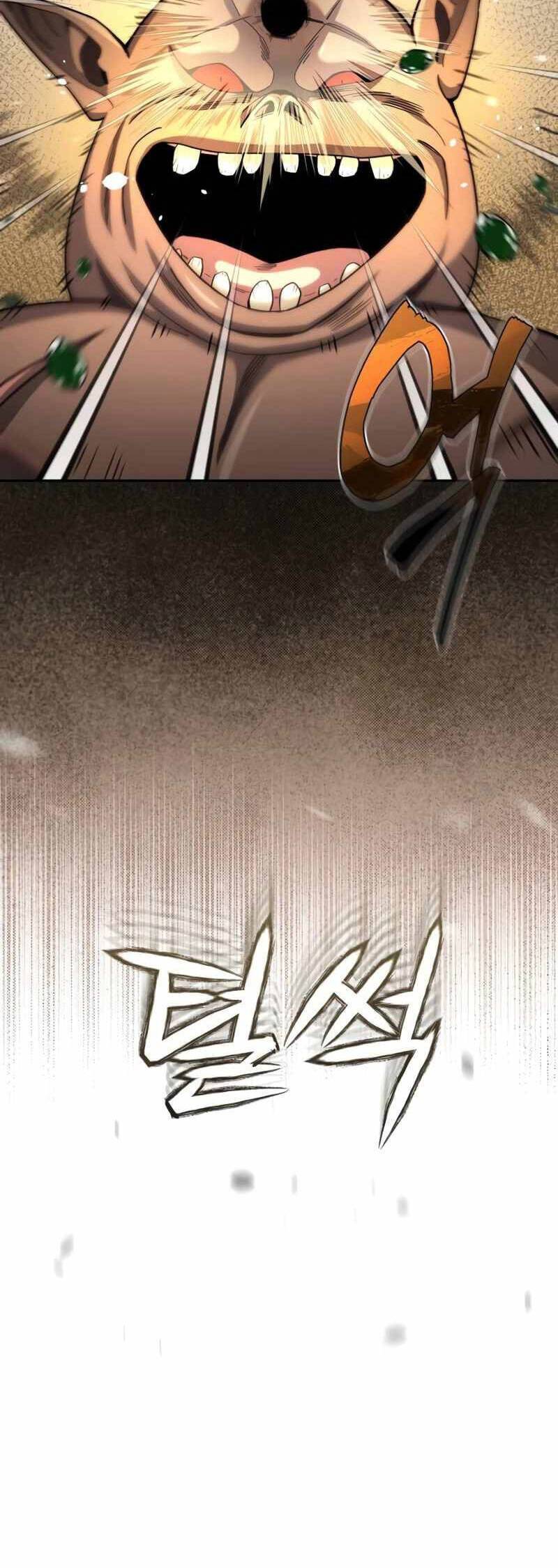 Thiên Tài Của Dòng Dõi Độc Nhất Vô Nhị: Chapter 68