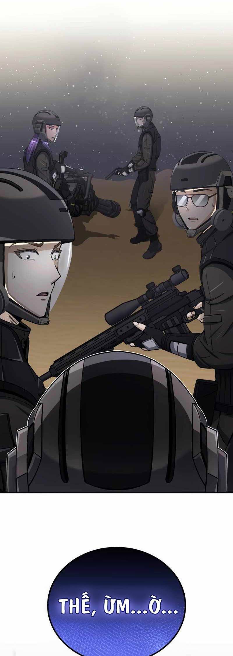 Thiên Tài Của Dòng Dõi Độc Nhất Vô Nhị: Chapter 68
