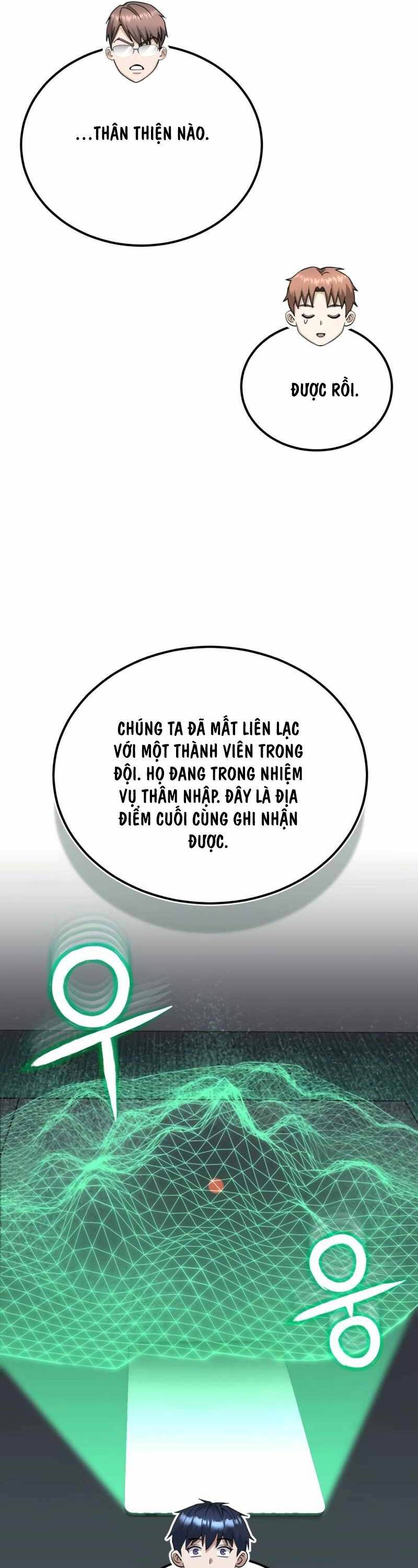 Thiên Tài Của Dòng Dõi Độc Nhất Vô Nhị: Chapter 71