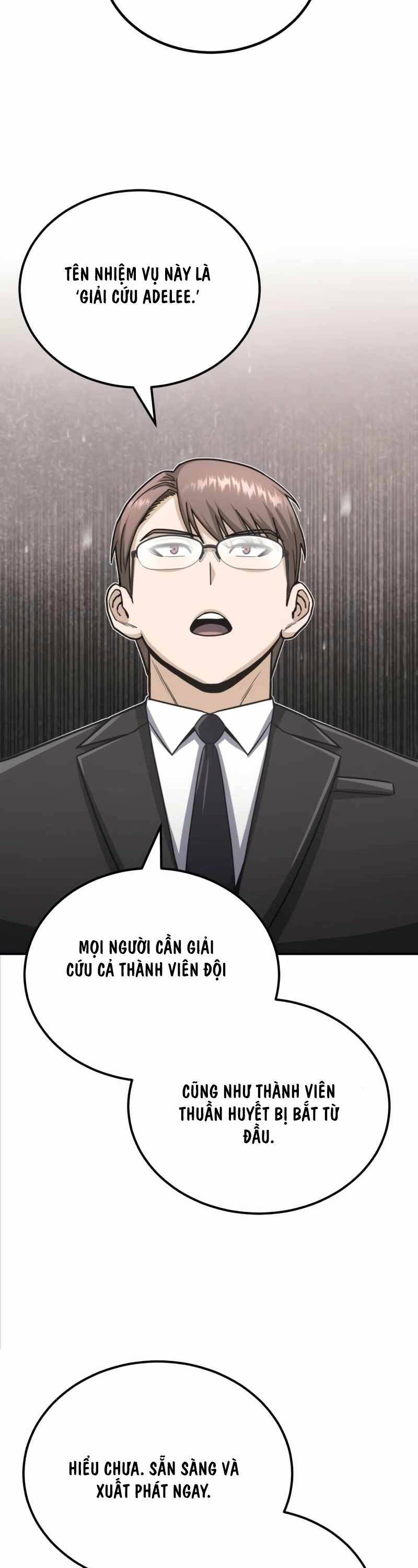 Thiên Tài Của Dòng Dõi Độc Nhất Vô Nhị: Chapter 71