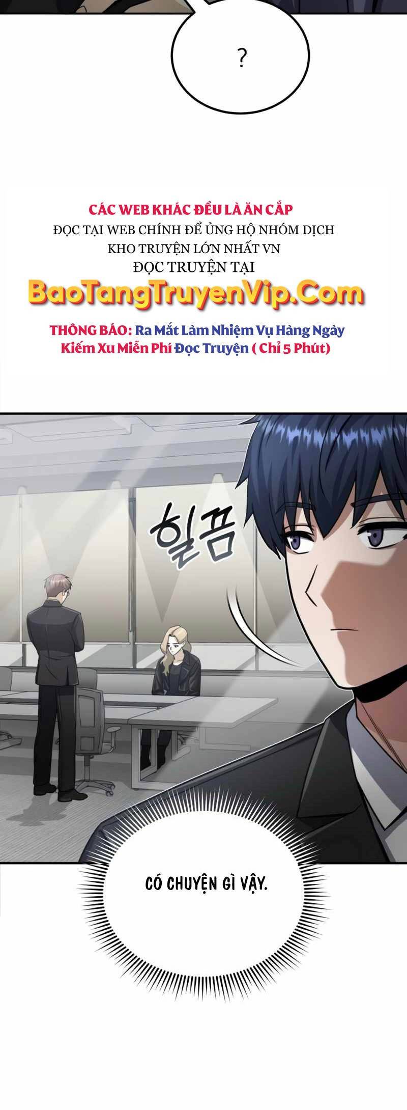 Thiên Tài Của Dòng Dõi Độc Nhất Vô Nhị: Chapter 71
