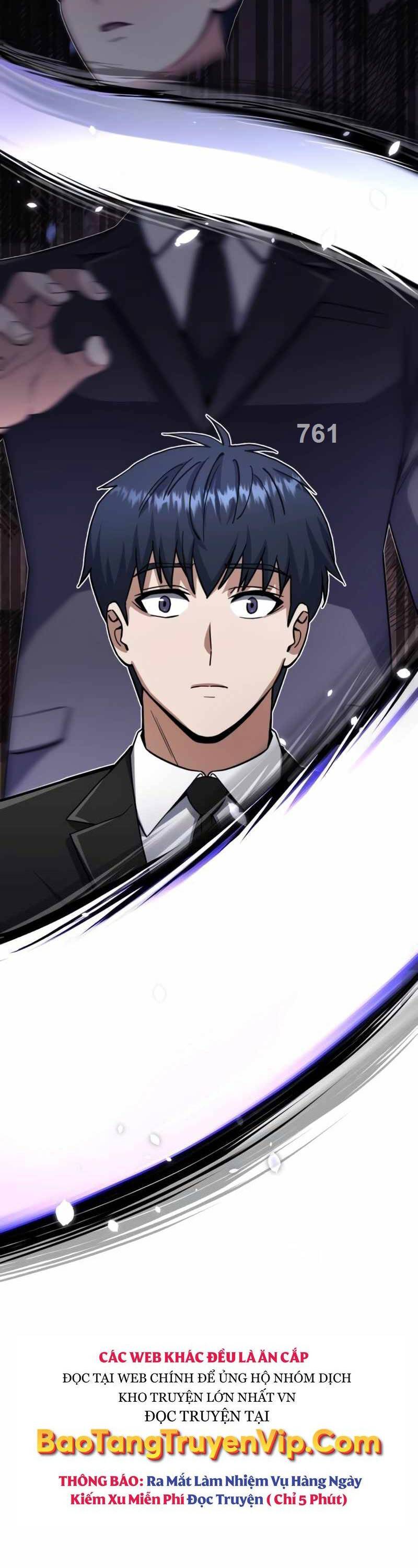 Thiên Tài Của Dòng Dõi Độc Nhất Vô Nhị: Chapter 71