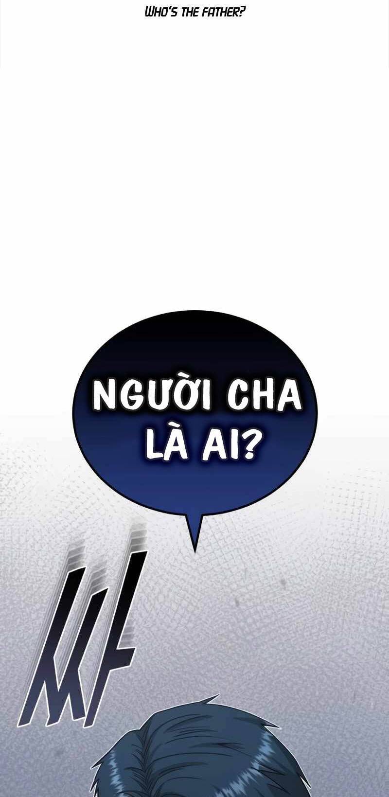 Thiên Tài Của Dòng Dõi Độc Nhất Vô Nhị: Chapter 71