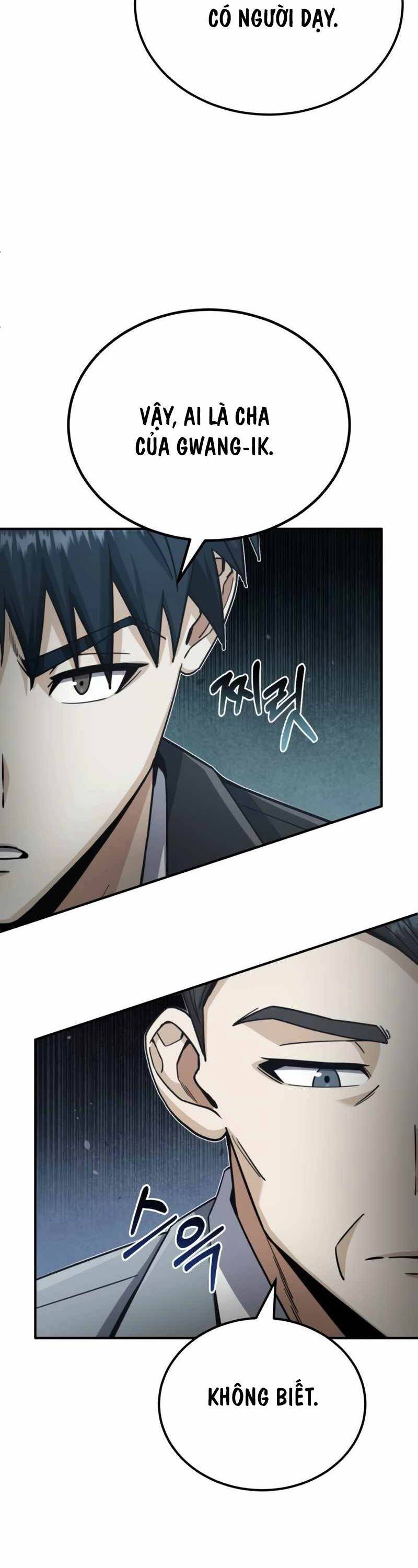 Thiên Tài Của Dòng Dõi Độc Nhất Vô Nhị: Chapter 71