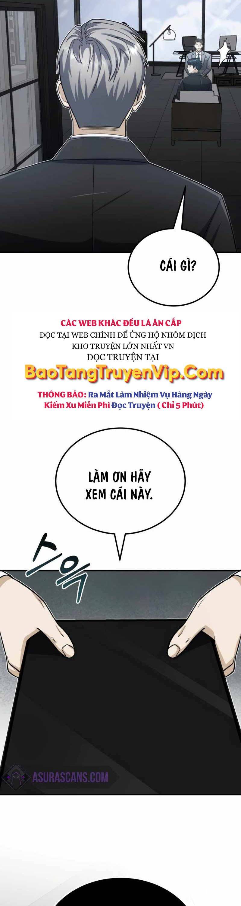 Thiên Tài Của Dòng Dõi Độc Nhất Vô Nhị: Chapter 71