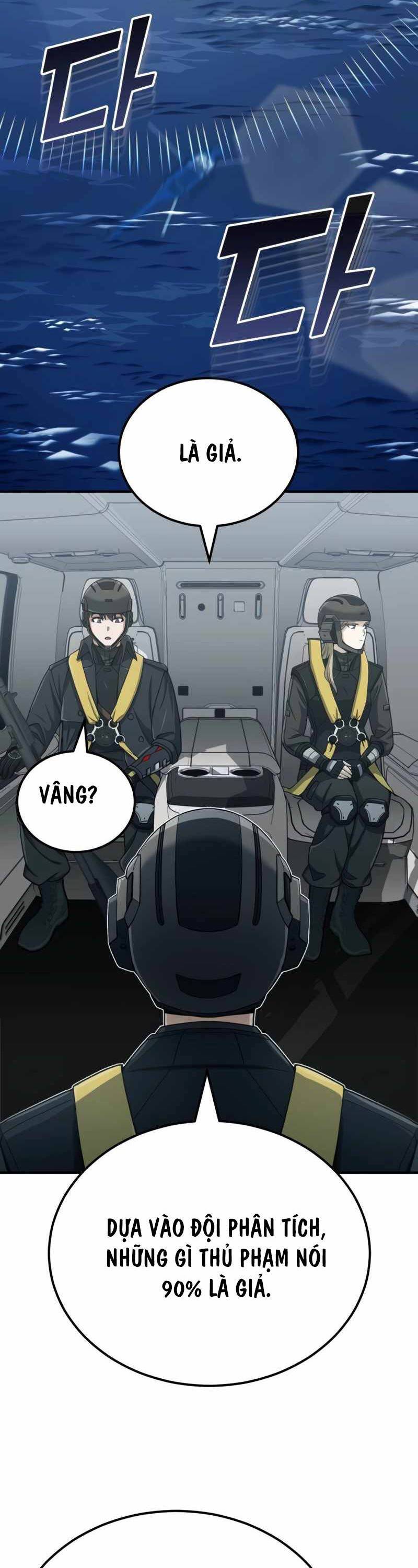Thiên Tài Của Dòng Dõi Độc Nhất Vô Nhị: Chapter 71