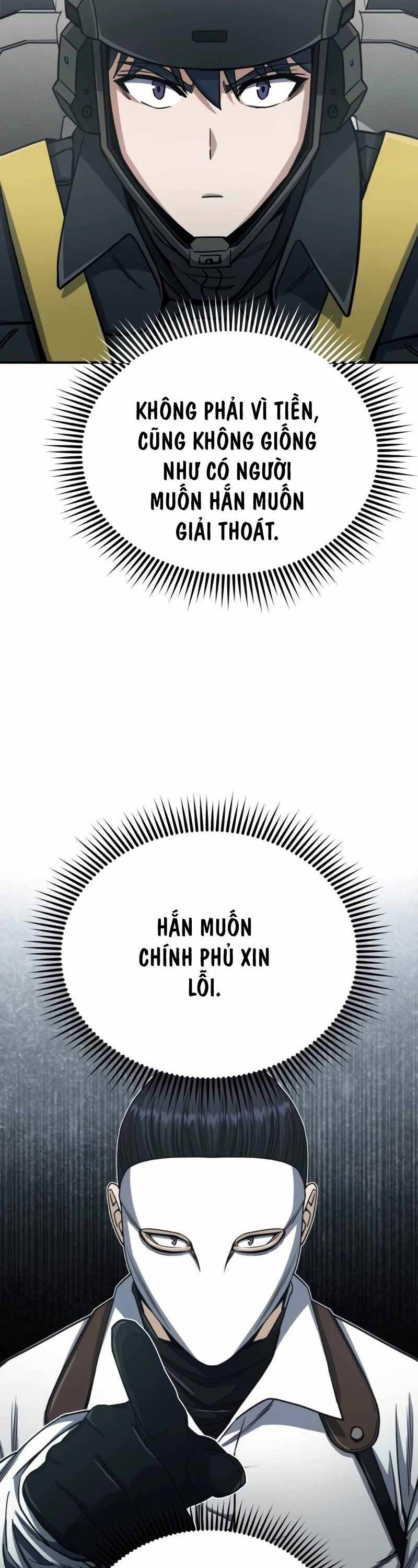 Thiên Tài Của Dòng Dõi Độc Nhất Vô Nhị: Chapter 71