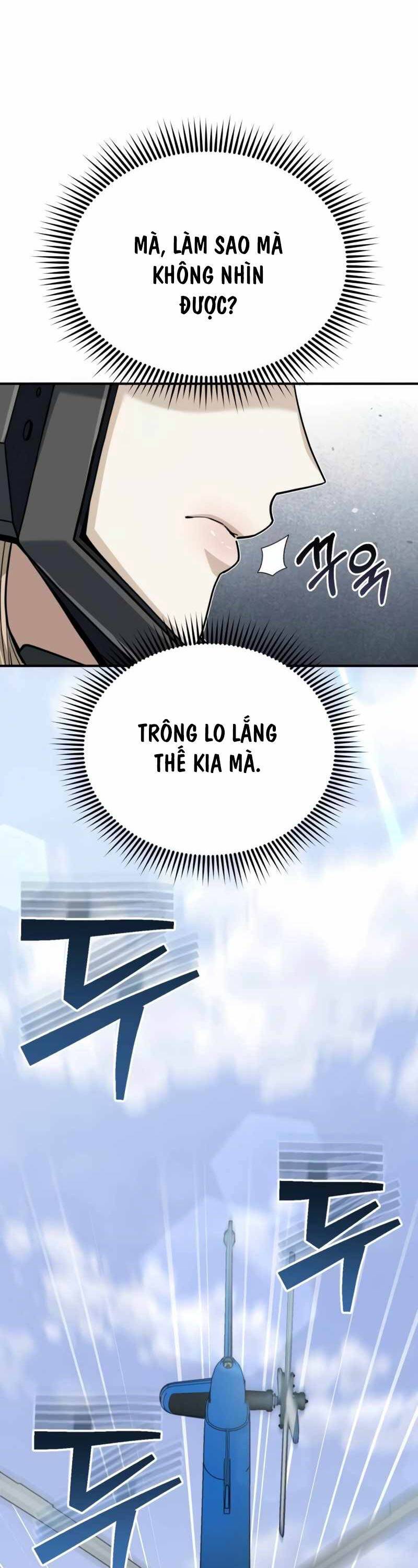 Thiên Tài Của Dòng Dõi Độc Nhất Vô Nhị: Chapter 71