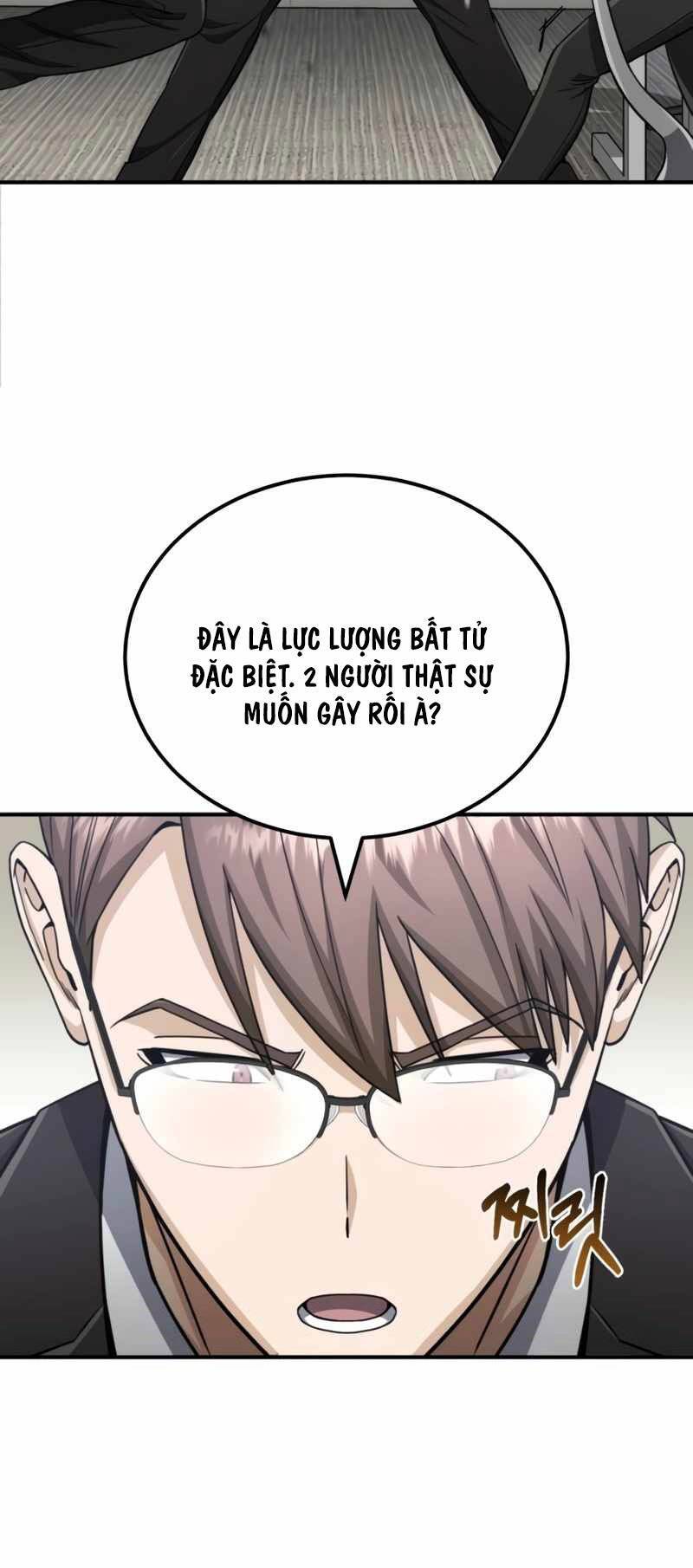 Thiên Tài Của Dòng Dõi Độc Nhất Vô Nhị: Chapter 71