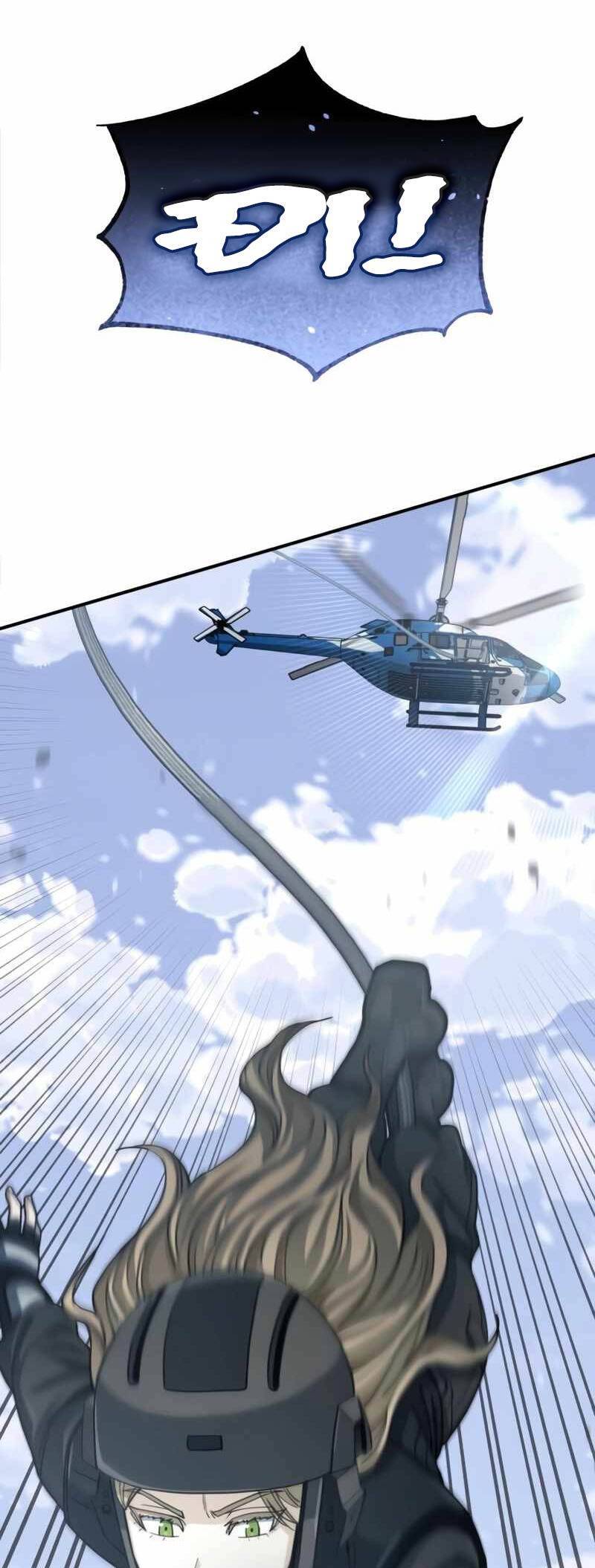 Thiên Tài Của Dòng Dõi Độc Nhất Vô Nhị: Chapter 71