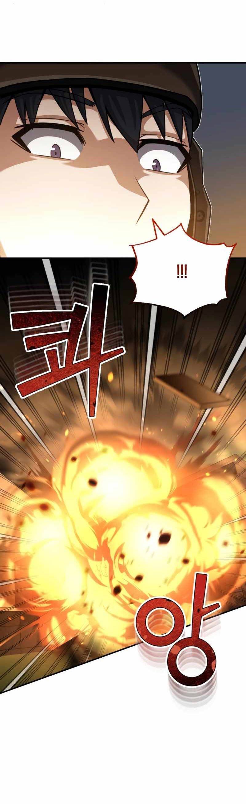 Thiên Tài Của Dòng Dõi Độc Nhất Vô Nhị: Chapter 71