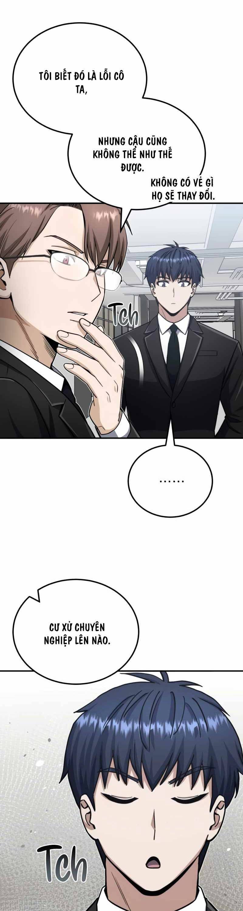 Thiên Tài Của Dòng Dõi Độc Nhất Vô Nhị: Chapter 71