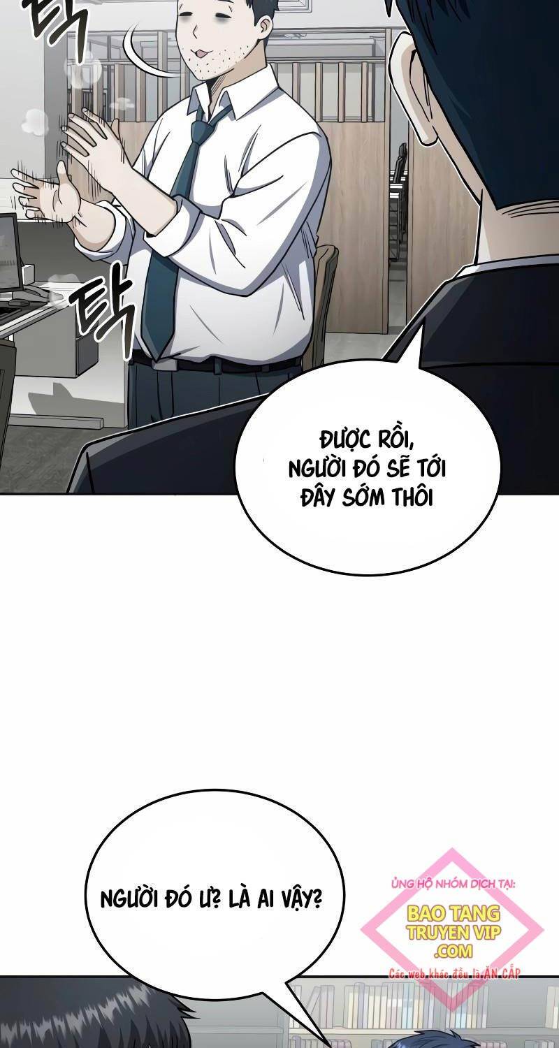 Thiên Tài Của Dòng Dõi Độc Nhất Vô Nhị: Chapter 75