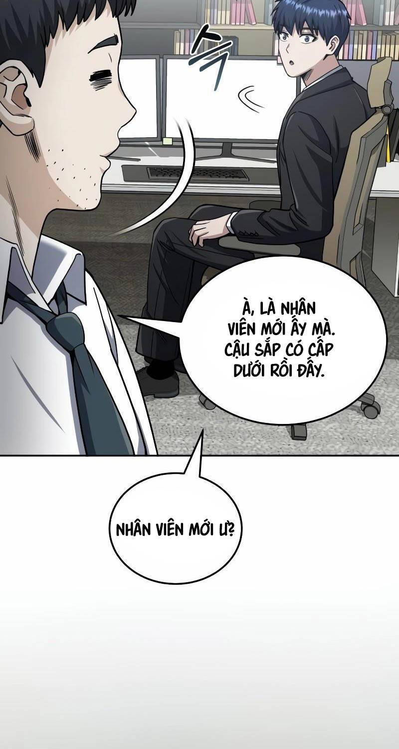 Thiên Tài Của Dòng Dõi Độc Nhất Vô Nhị: Chapter 75