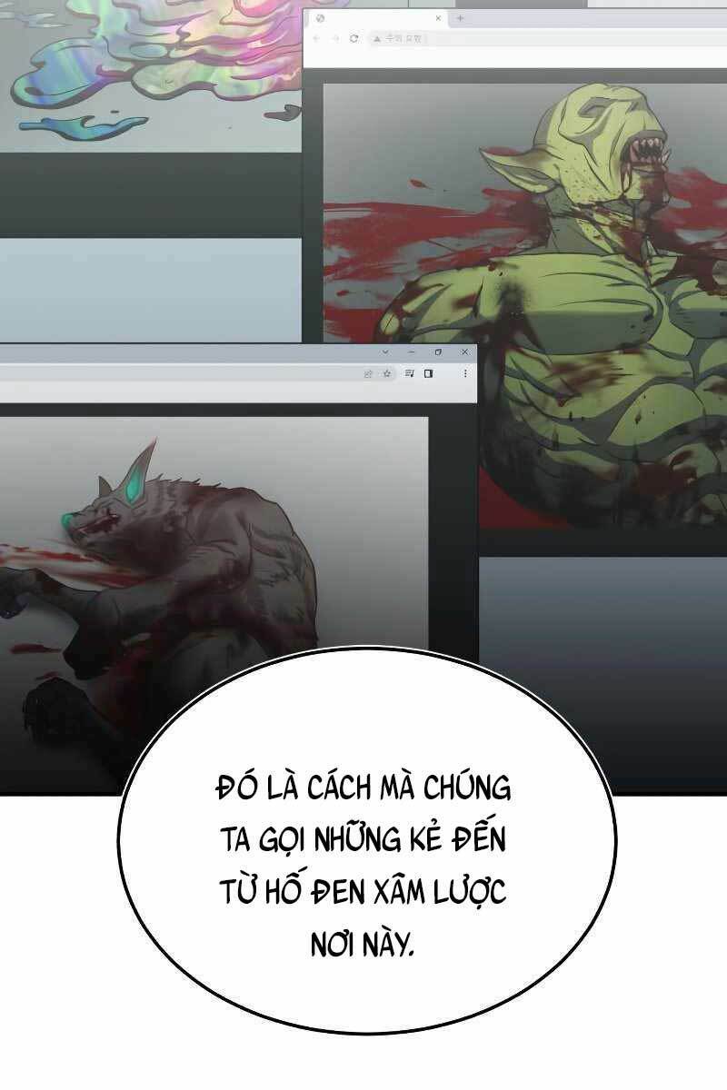 Thiên Tài Của Dòng Dõi Độc Nhất Vô Nhị: Chapter 16