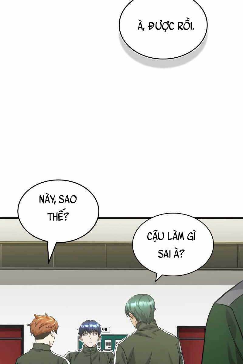 Thiên Tài Của Dòng Dõi Độc Nhất Vô Nhị: Chapter 16
