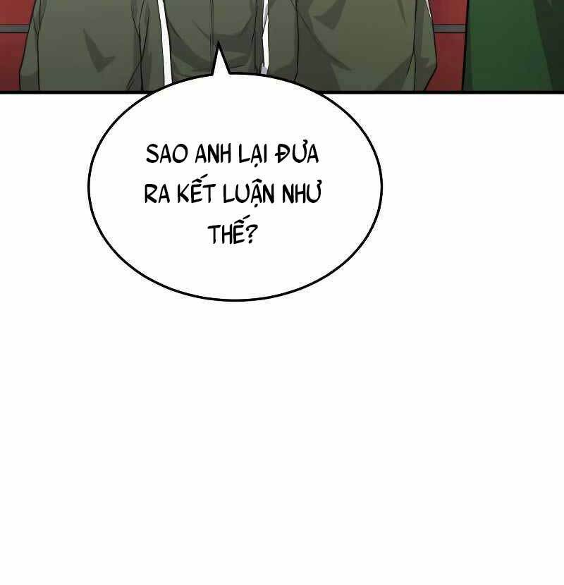Thiên Tài Của Dòng Dõi Độc Nhất Vô Nhị: Chapter 16