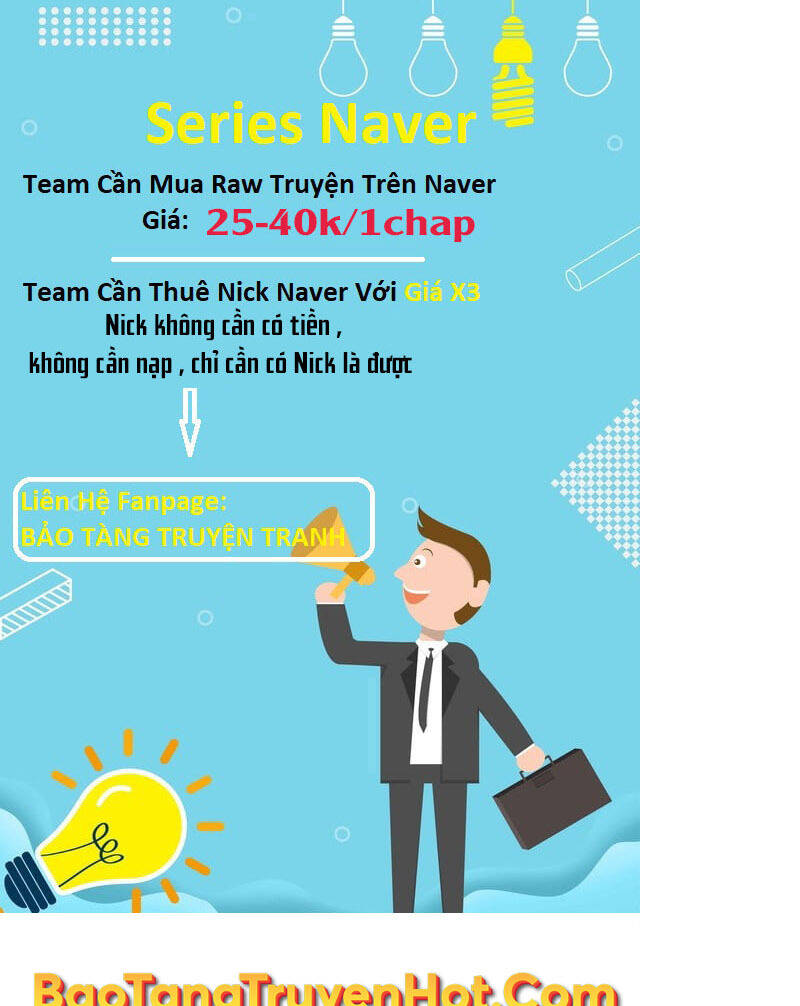 Thiên Tài Của Dòng Dõi Độc Nhất Vô Nhị: Chapter 16