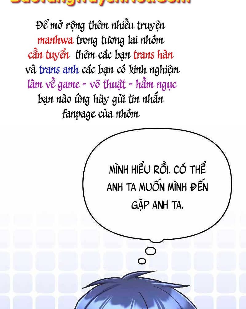 Thiên Tài Của Dòng Dõi Độc Nhất Vô Nhị: Chapter 16