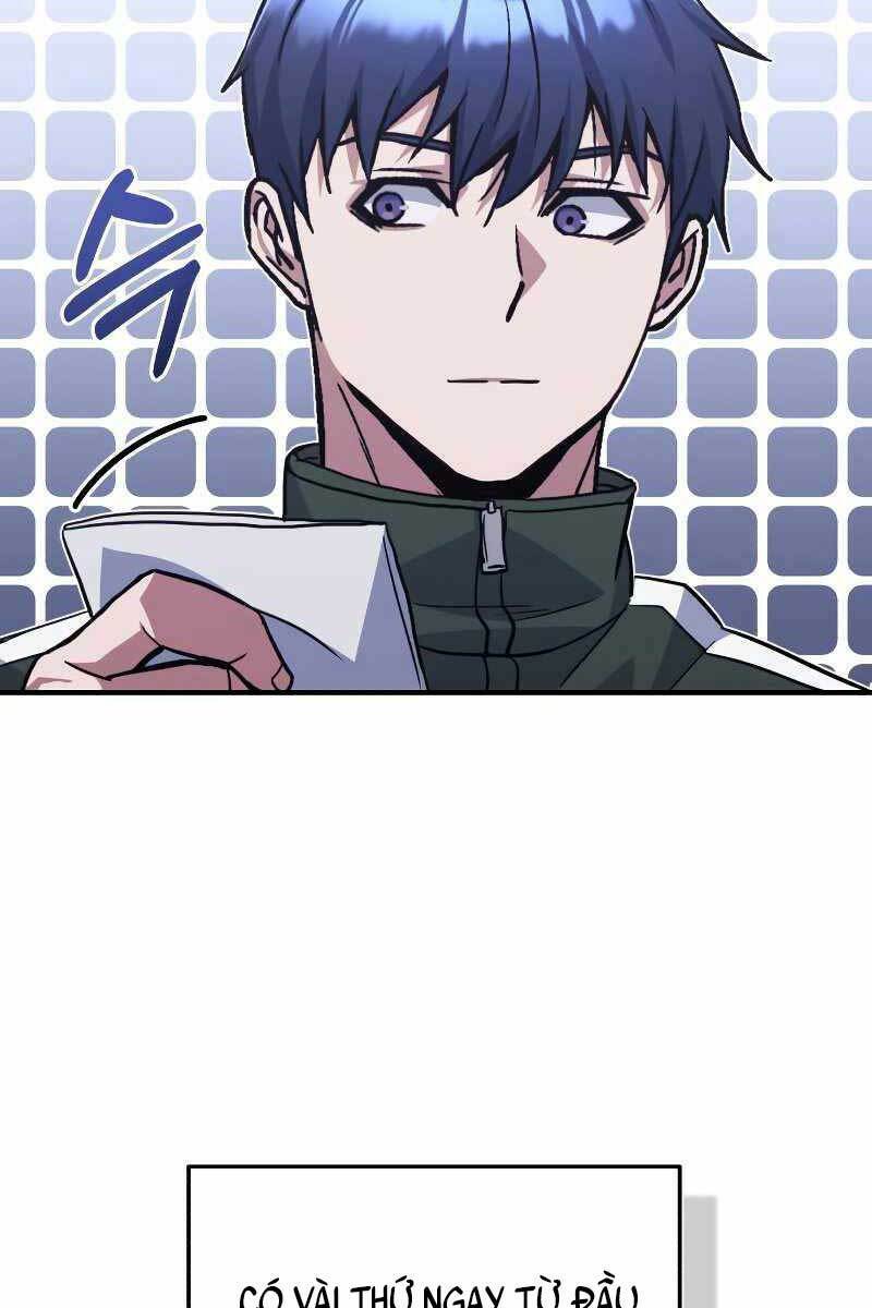 Thiên Tài Của Dòng Dõi Độc Nhất Vô Nhị: Chapter 16