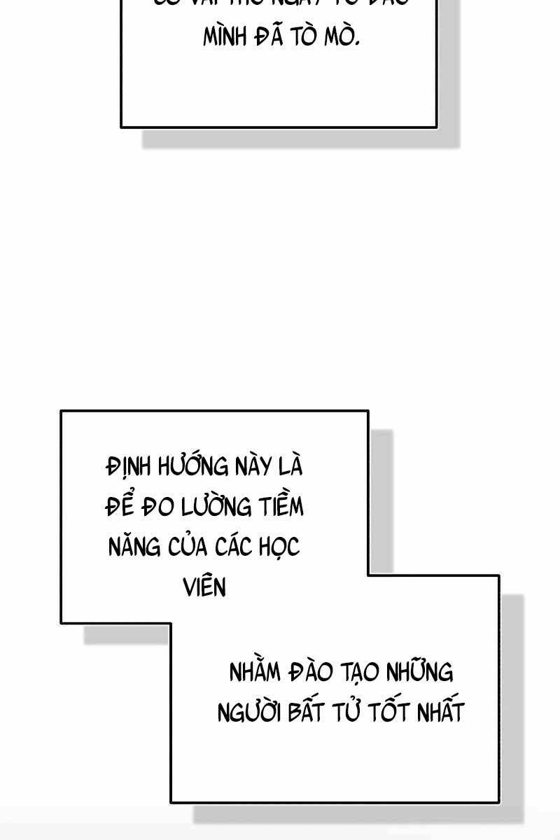 Thiên Tài Của Dòng Dõi Độc Nhất Vô Nhị: Chapter 16
