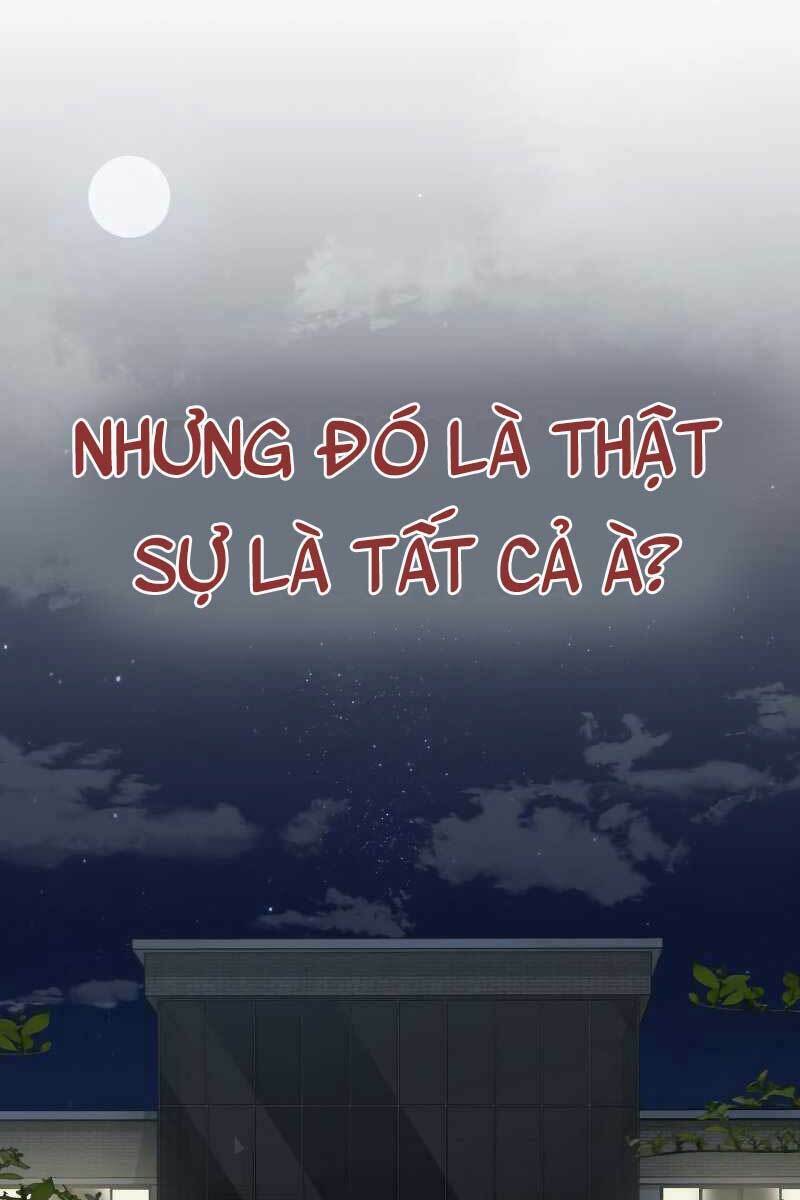 Thiên Tài Của Dòng Dõi Độc Nhất Vô Nhị: Chapter 16